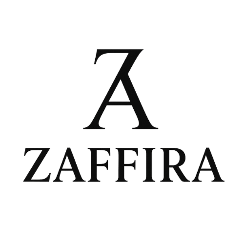 zaffira